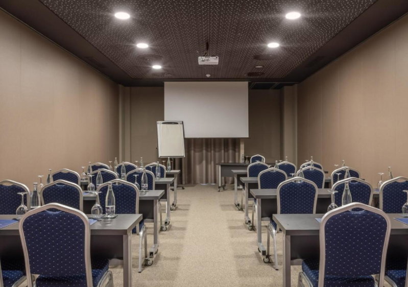 Hotel SB BCN Events 4* Sup, Castelldefels, Spain