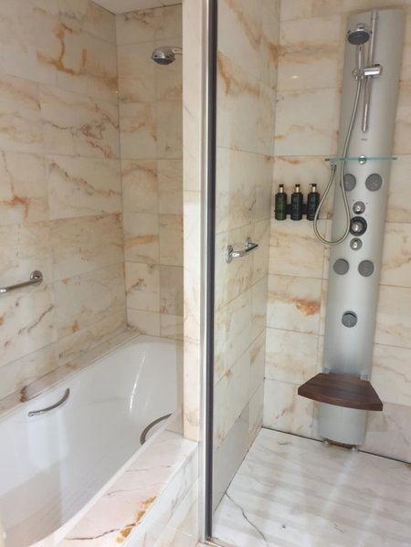 Best Western Premier CMC Girona, Girona, Spain