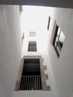 Hotel Ramblas Internacional, Ciutat Vella, Espagne