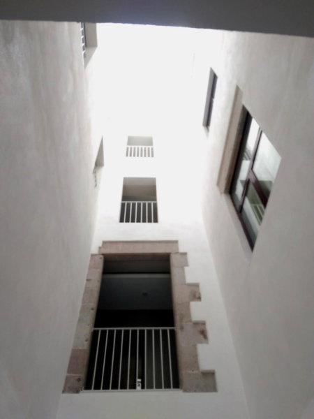 Hotel Ramblas Internacional, Ciutat Vella, Espagne