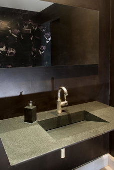 Hotel Ramblas Internacional, Ciutat Vella, Espagne
