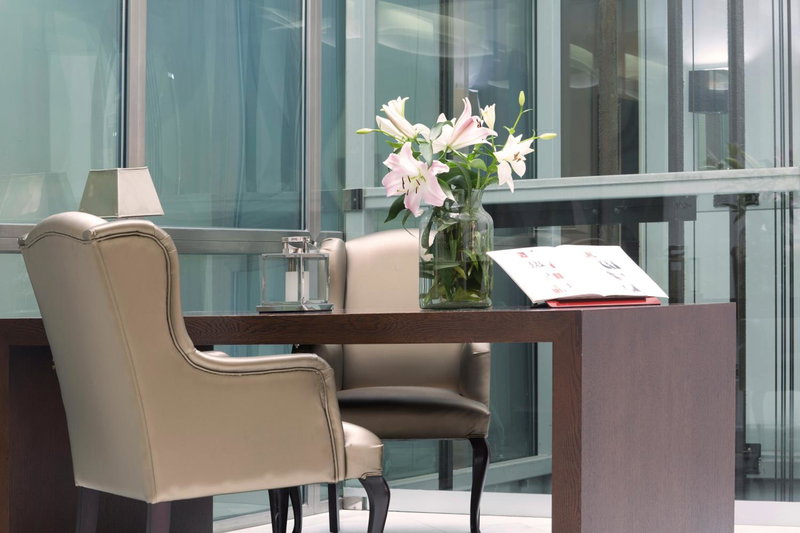Hotel Ramblas Internacional, Ciutat Vella, Espagne