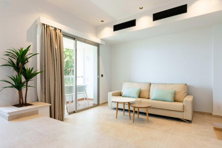 THB Los Molinos - Adults Only, Ibiza, Spanien