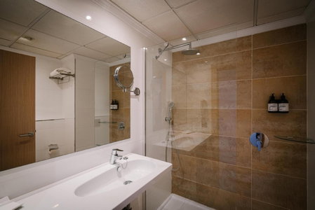 THB Los Molinos - Adults Only, Ibiza, Spanien