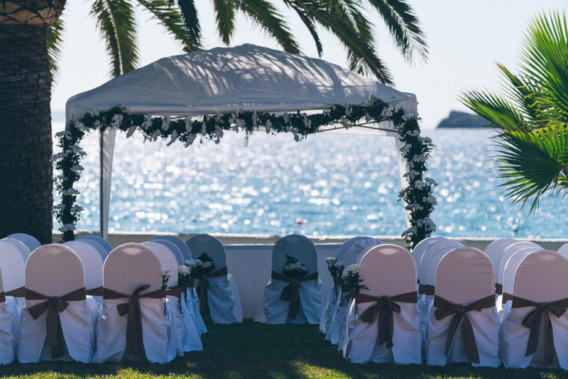 THB Los Molinos - Adults Only, Ibiza, Spanien