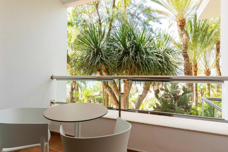 THB Los Molinos - Adults Only, Ibiza, Spanien