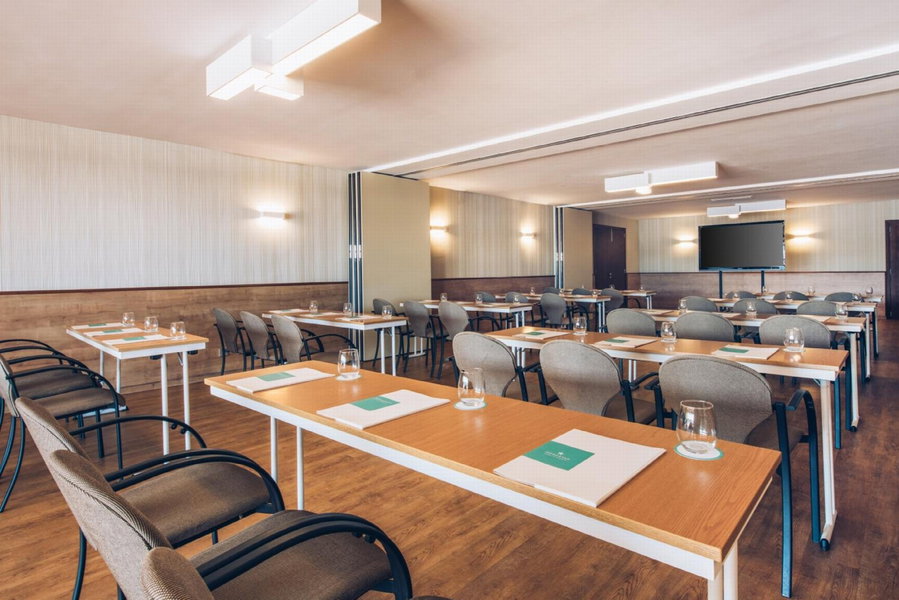 Iberostar Selection Jardín del Sol Suites - Adults Only, Calvia, Испания