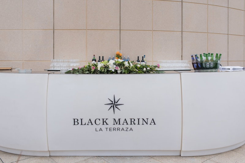 Eurostars Grand Marina, Ciutat Vella, Espagne