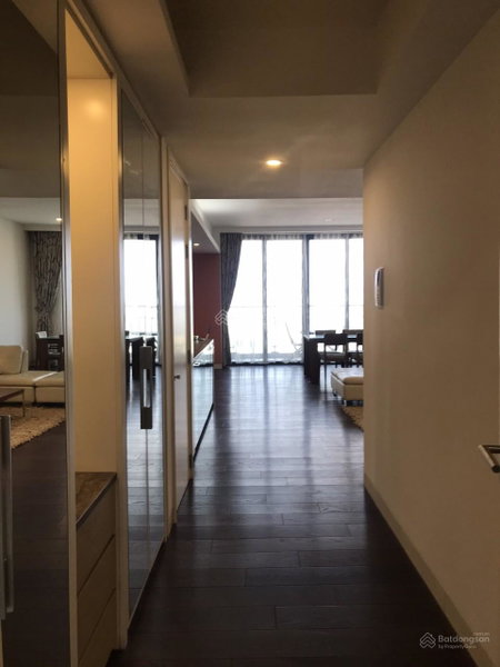 Apartamento en venta en Hanoi, Vietnam · Indochina Plaza · 3 habitaciones, 2 baños