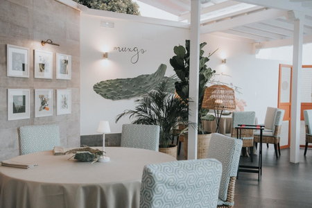 Santa Catalina, a Royal Hideaway Hotel - Gran Lujo, Las Palmas de Gran Canaria, Испания