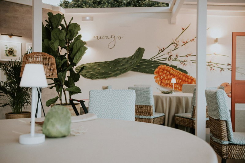 Santa Catalina, a Royal Hideaway Hotel - Gran Lujo, Las Palmas de Gran Canaria, Испания