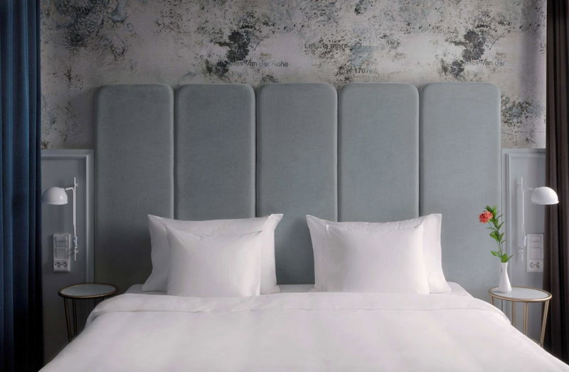 Radisson Blu Seaside Hotel, Helsinki, Helsinki, Finlandia