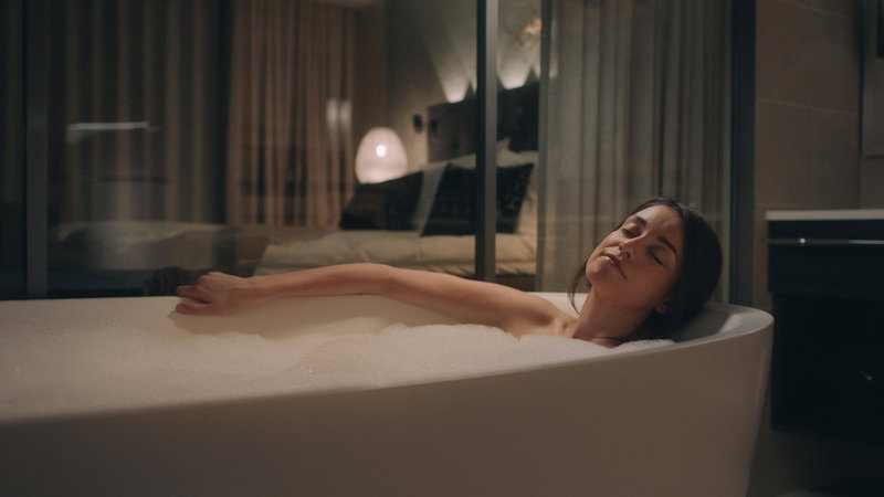 Lapland Hotels Bulevardi, Helsinki, Finlande