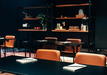 Clarion Hotel Mestari, Helsinki, Финляндия