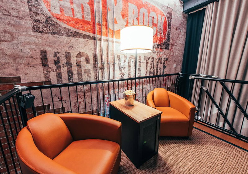 Clarion Hotel Mestari, Helsinki, Финляндия