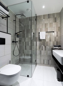 Clarion Hotel Helsinki Airport, Vantaa, Finland