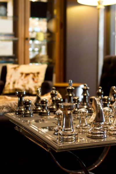 Hotel Haven, Helsinki, Финляндия