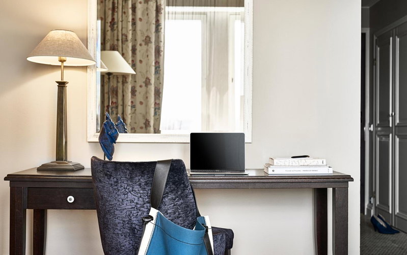 Hotel Haven, Helsinki, Финляндия