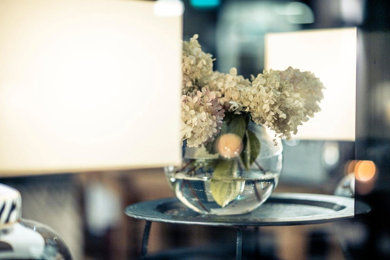 Hotel F6, Helsinki, Finlandia