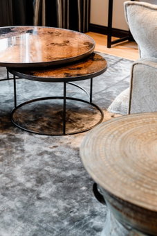 Hotel F6, Helsinki, Finlandia