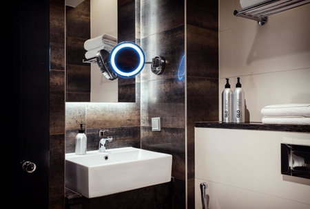 Home Hotel Jugend, Helsinki, Finlandia