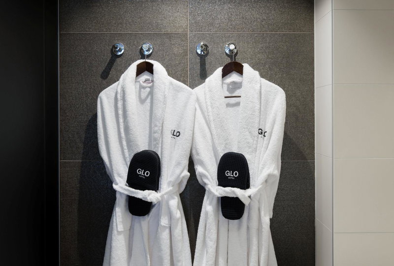 Home Hotel Jugend, Helsinki, Finlandia