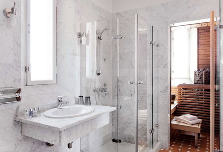 Radisson Blu Plaza Hotel, Helsinki, Helsinki, Finlandia