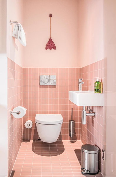 Hotel Helka, Helsinki, Finnland