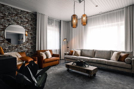 Apukka Resort, Rovaniemi, Финляндия
