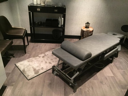 Arctic Light Hotel, Rovaniemi, Финляндия