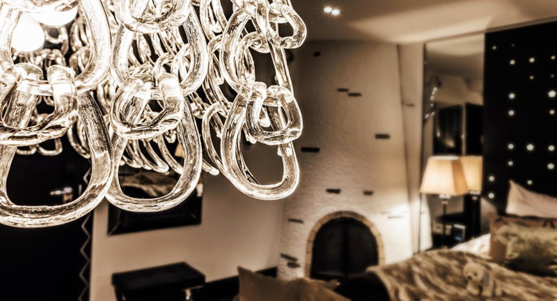 Arctic Light Hotel, Rovaniemi, Финляндия