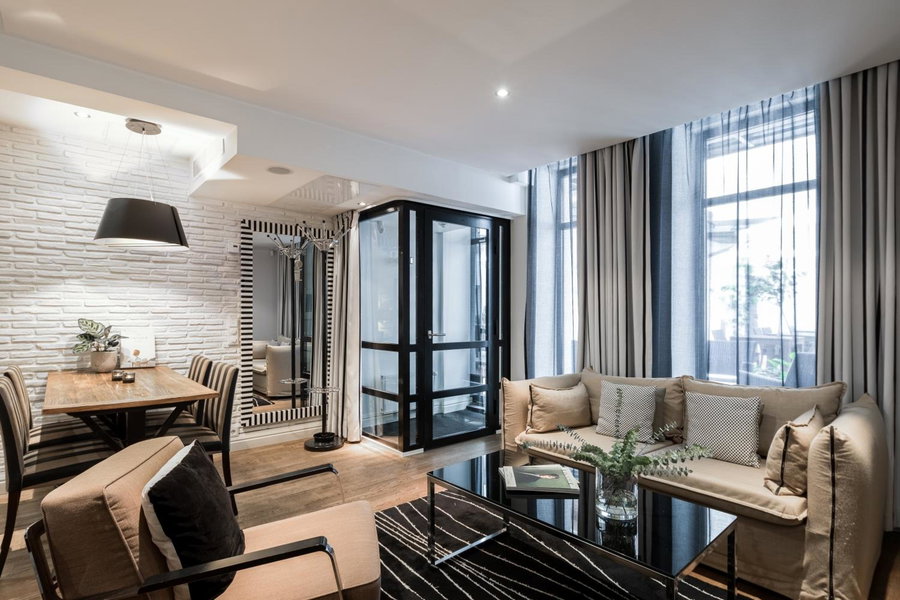 Hotel Fabian, Helsinki, Finlande