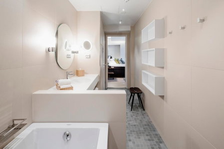 Hotel Indigo Helsinki-Boulevard by IHG, Helsinki, Finlande