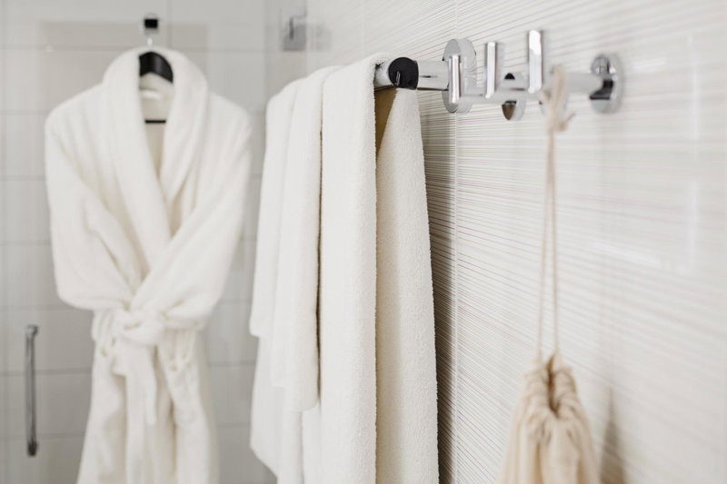 Hotel Indigo Helsinki-Boulevard by IHG, Helsinki, Finlande