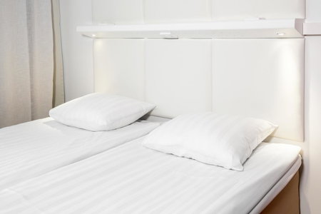 Omena Hotel Helsinki Lönnrotinkatu, Helsinki, Finlande