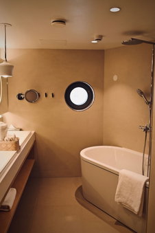 Radisson Blu Royal Hotel Helsinki, Helsinki, Finnland