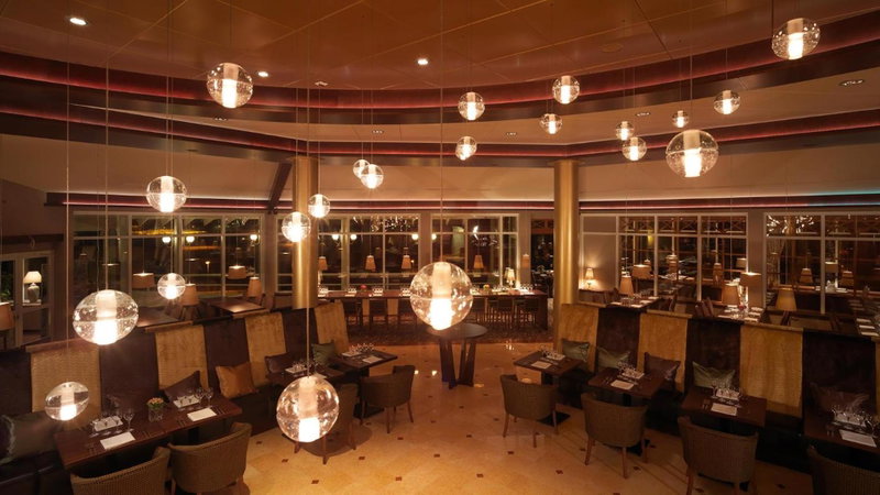 Naantali Spa Hotel, Raisio, Finland