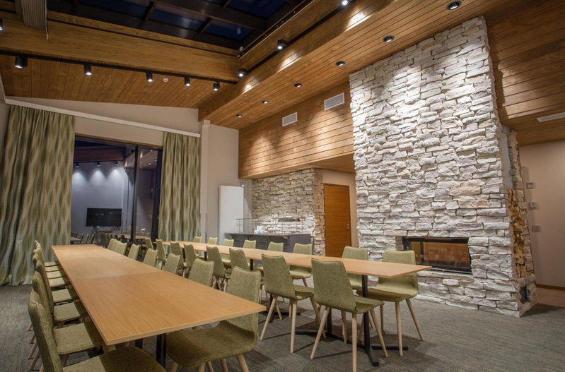 Kultahippu Hotel & Apartments, Ivalo, Финляндия