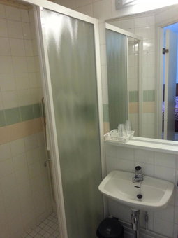 Hotel Anna, Helsinki, Finlande