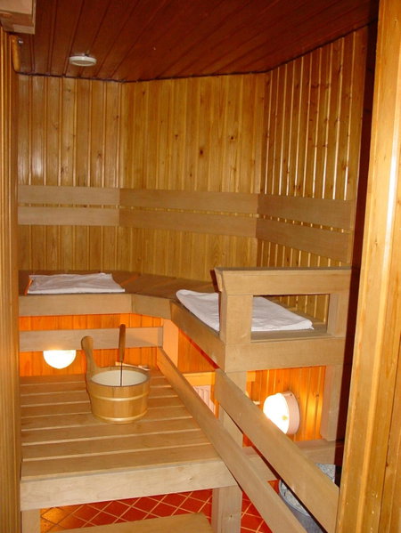 Hotel Anna, Helsinki, Finlande