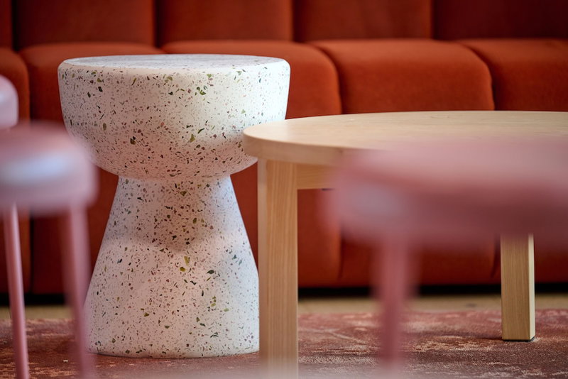 Heymo 1 by Sokos Hotels, Lauttasaari, Finland