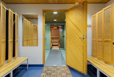 Original Sokos Hotel Albert, Helsinki, Finlandia