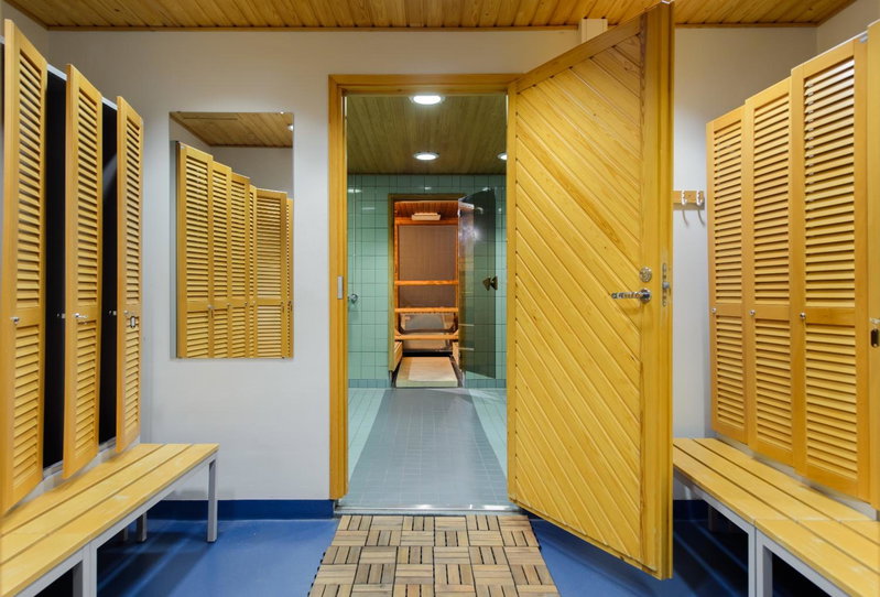 Original Sokos Hotel Albert, Helsinki, Finlandia