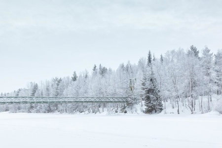 Aino Private Island Hotel - Adults Only, Rovaniemi, Finland