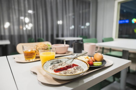 GreenStar Hotel Vaasa, Vaasa, Finland