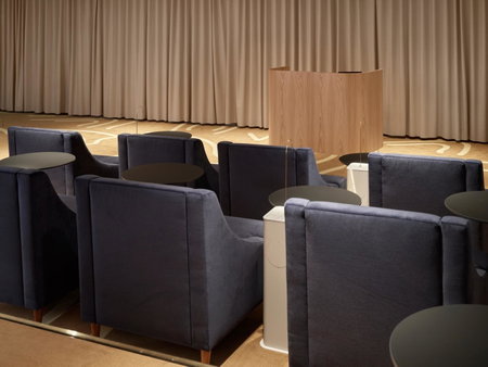 Original Sokos Hotel Royal, Vaasa, Финляндия