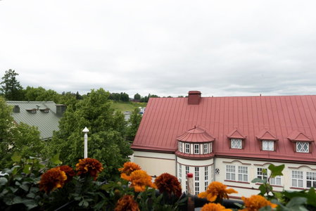 Hotelli Lähde, Lappeenranta, Финляндия