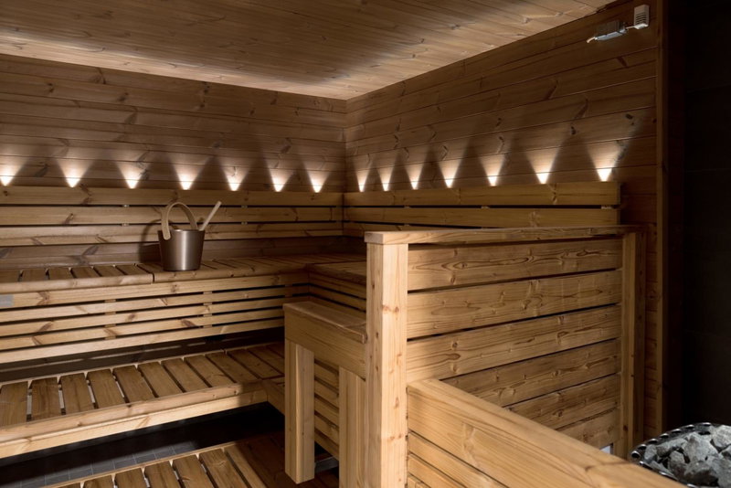 Hotelli Lähde, Lappeenranta, Финляндия