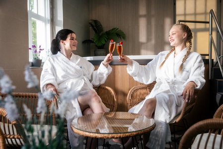 Hotelli Lähde, Lappeenranta, Финляндия