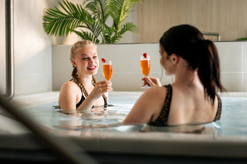 Hotelli Lähde, Lappeenranta, Финляндия